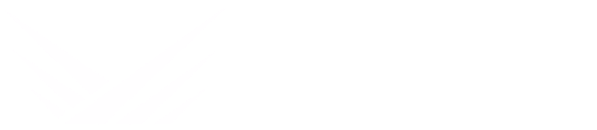 Eridanus